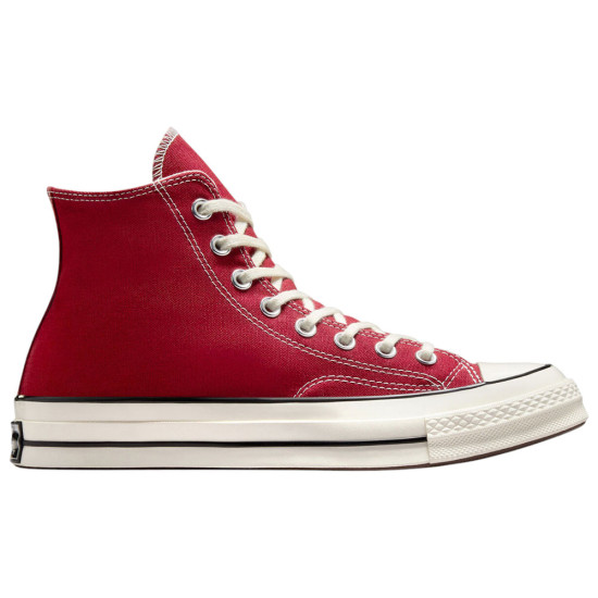 Converse Chuck 70
